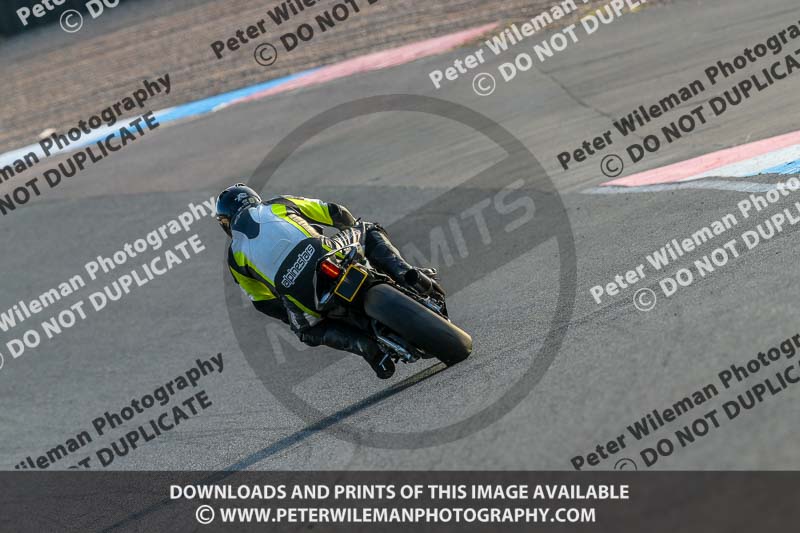 PJM Wedding Photography;enduro digital images;event digital images;eventdigitalimages;mallory park;mallory park photographs;mallory park trackday;mallory park trackday photographs;no limits trackdays;peter wileman photography;racing digital images;trackday digital images;trackday photos